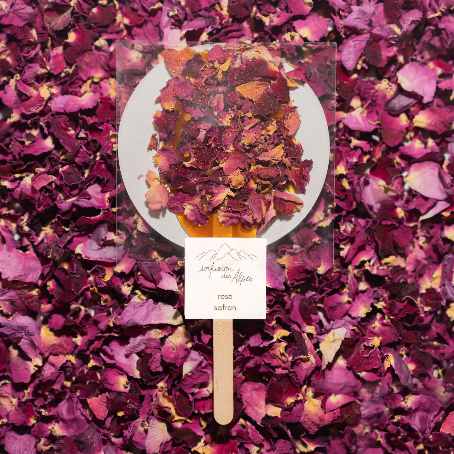 Rose & Safran